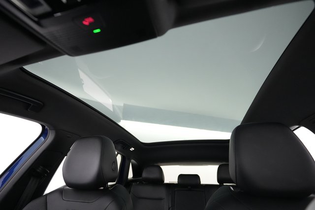 2021 Volkswagen ID.4 — photo 20 of 21