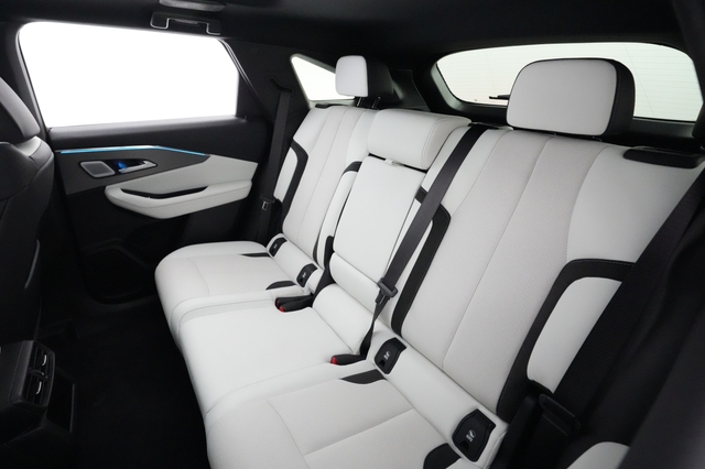 2024 Acura ZDX