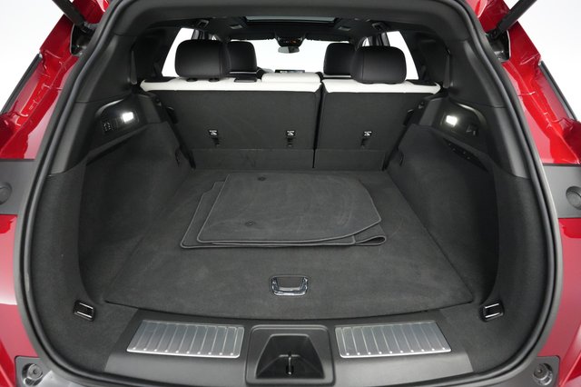 2024 Acura ZDX — photo 6 of 24