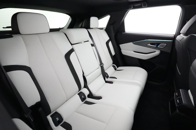 2024 Acura ZDX — photo 4 of 24