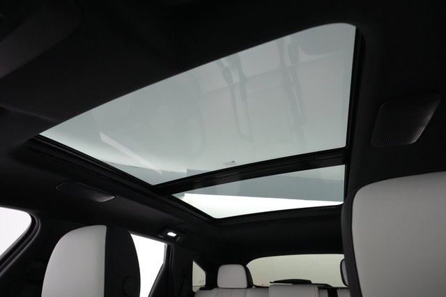 2024 Acura ZDX — photo 23 of 24