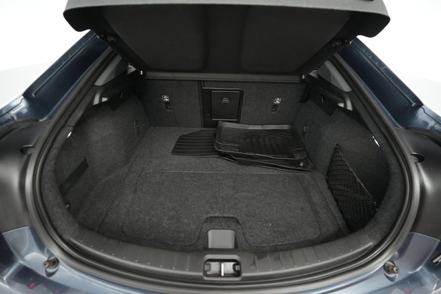 2022 Polestar 2 — photo 6 of 21
