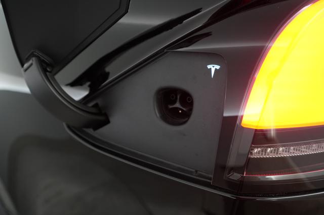 2023 Tesla Model X