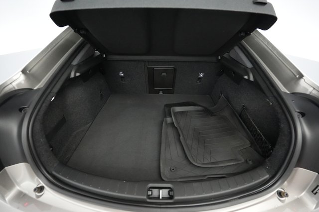 2022 Polestar 2 — photo 6 of 22