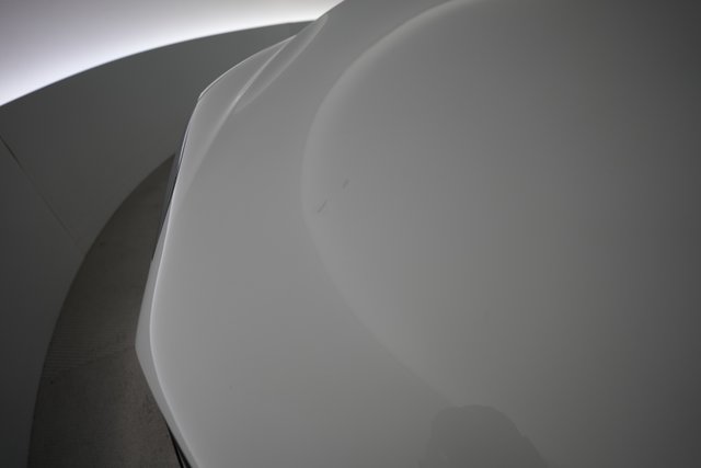 2022 Tesla Model X — photo 24 of 29