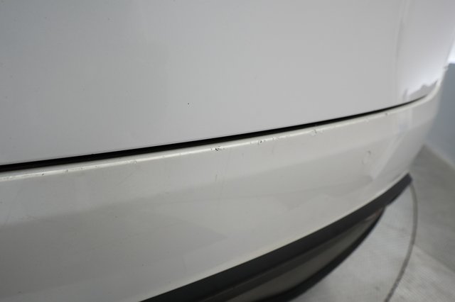 2022 Tesla Model X — photo 25 of 29