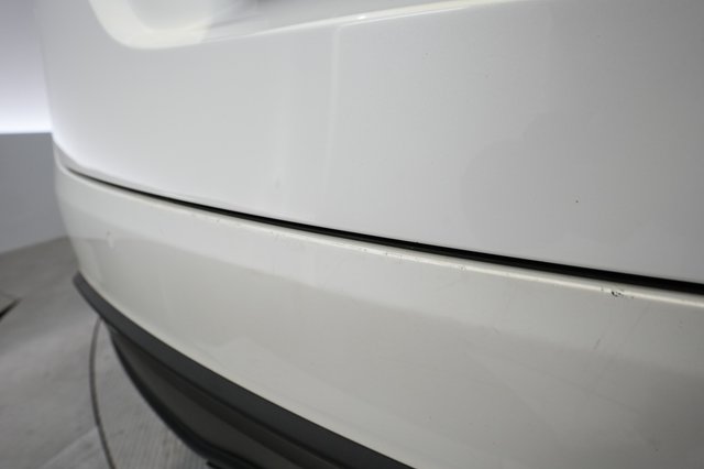 2022 Tesla Model X — photo 27 of 29