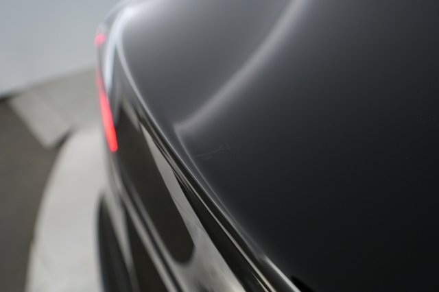2023 Tesla Model S — photo 22 of 23