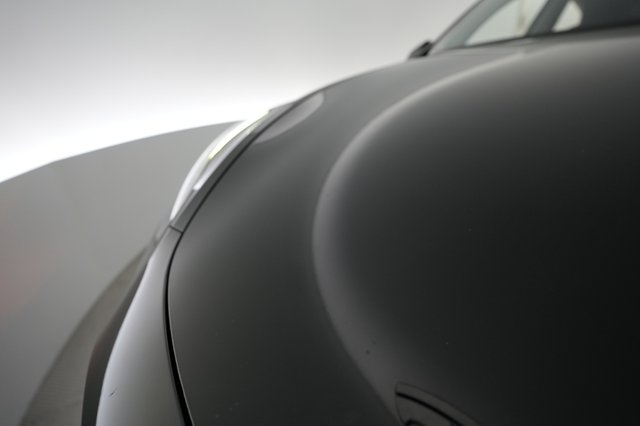 2022 Tesla Model Y — photo 22 of 24