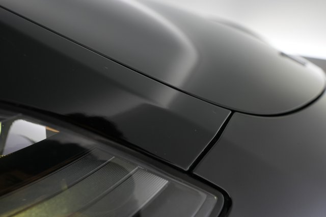 2022 Tesla Model Y — photo 23 of 24