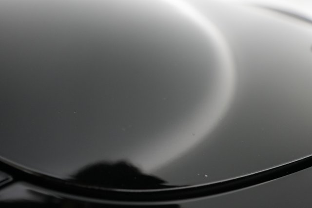 2022 Tesla Model Y — photo 21 of 24