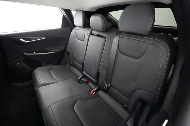 2024 Kia EV6