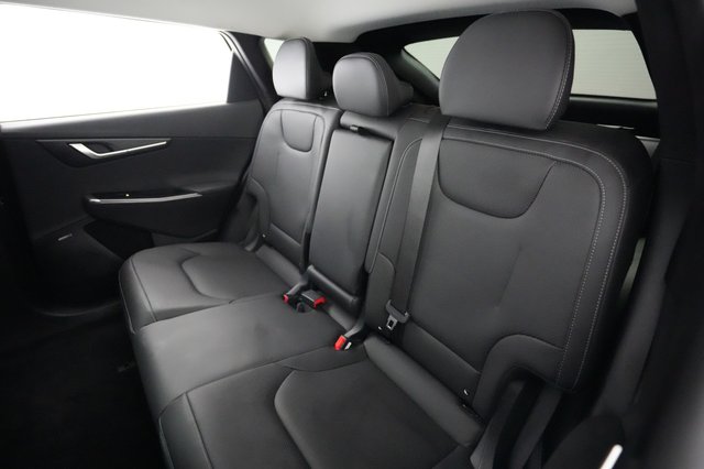 2024 Kia EV6 — photo 19 of 21