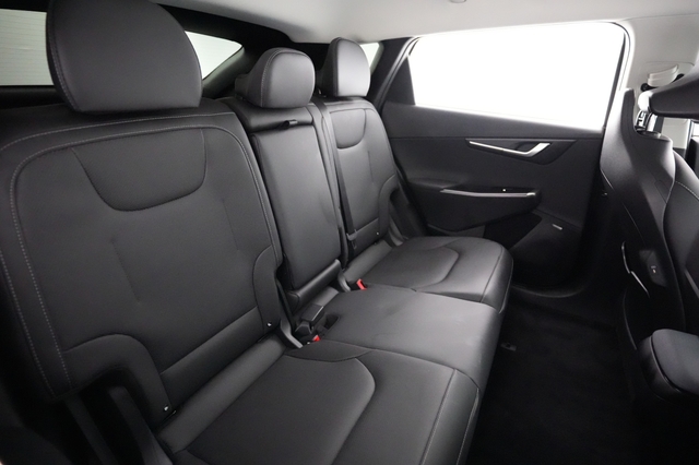 2024 Kia EV6