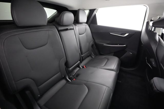 2024 Kia EV6 — photo 4 of 21