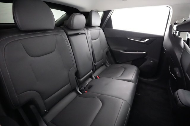 2024 Kia EV6 — photo 4 of 21