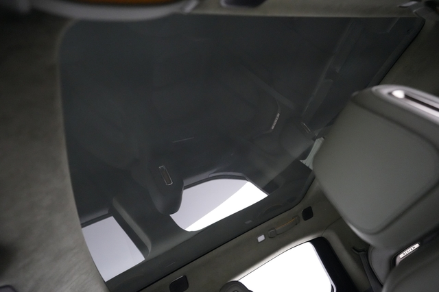 2022 Rivian R1T