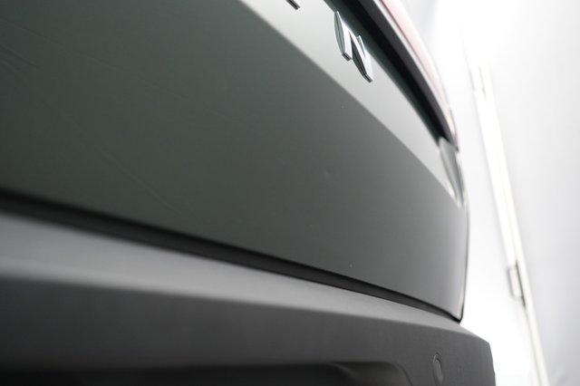 2022 Rivian R1T — photo 22 of 23