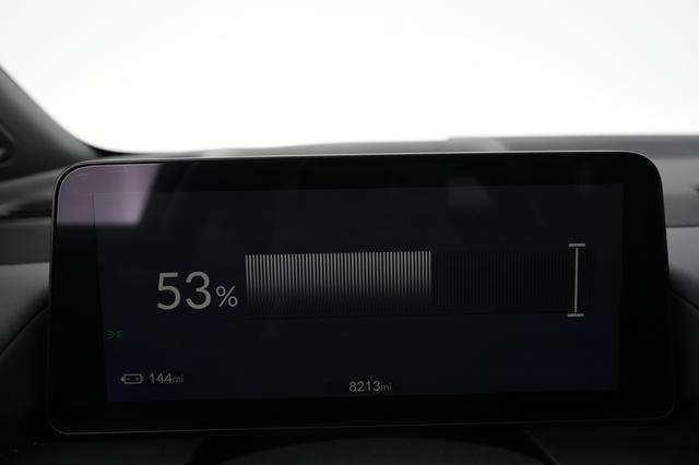 2024 Honda Prologue — photo 5 of 22