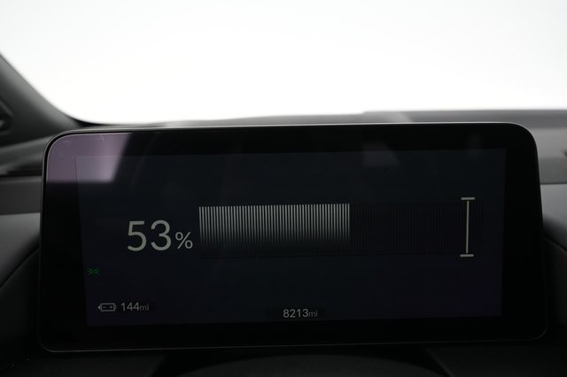 2024 Honda Prologue — photo 5 of 22