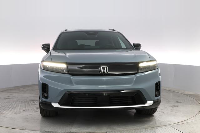 2024 Honda Prologue — photo 9 of 22