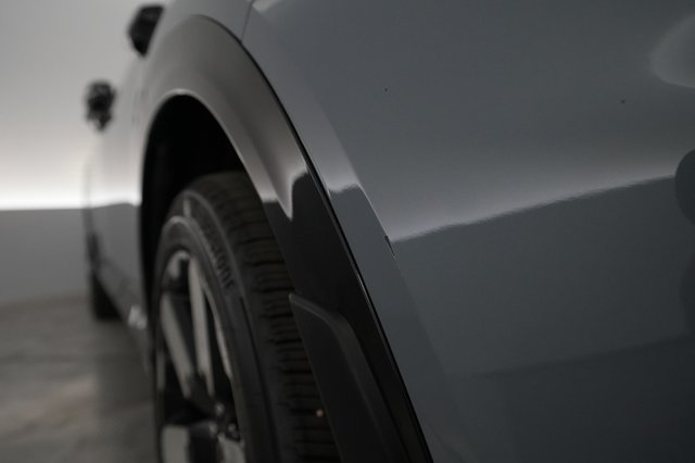 2024 Honda Prologue — photo 21 of 22