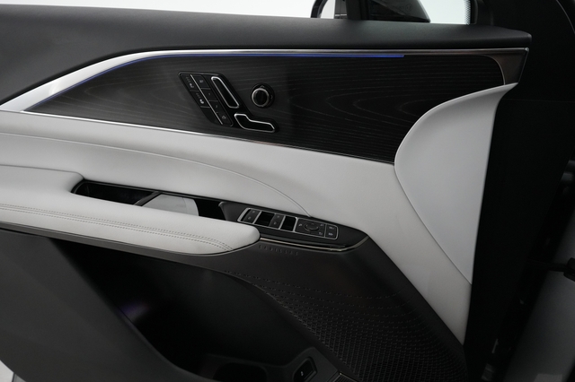 2024 Cadillac Lyriq