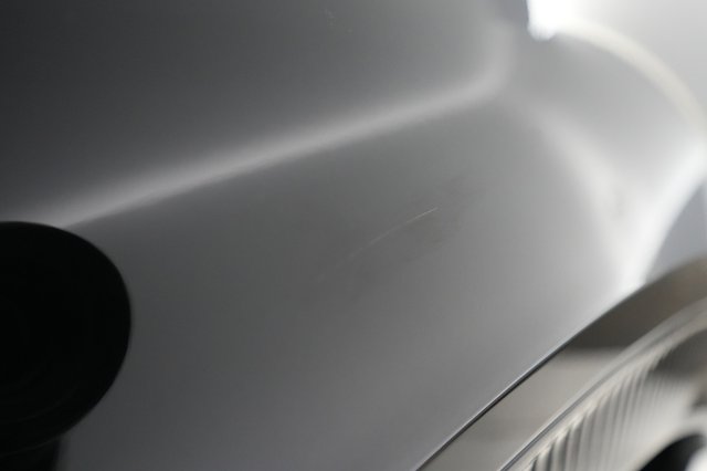 2024 Kia EV6 — photo 21 of 21