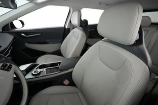 2024 Kia EV6 — photo 3 of 21