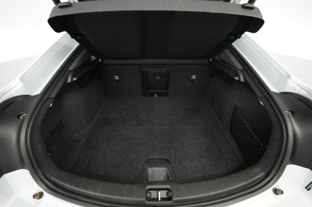 2022 Polestar 2 — photo 6 of 21
