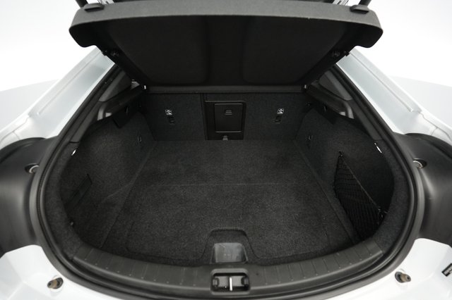2022 Polestar 2 — photo 6 of 21