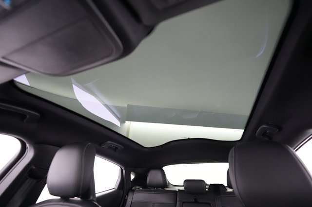 2023 Ford Mustang Mach-E — photo 20 of 22