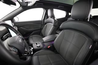 2023 Ford Mustang Mach-E — photo 3 of 22