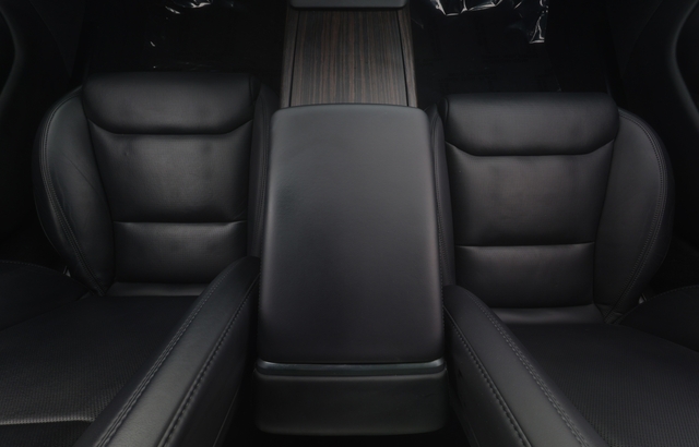 2022 Tesla Model S