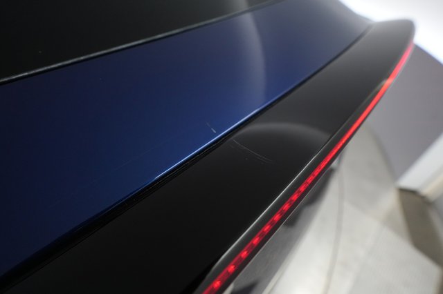 2023 Kia EV6 — photo 22 of 23
