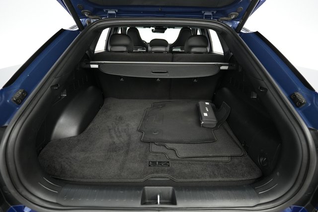 2023 Kia EV6 — photo 6 of 23