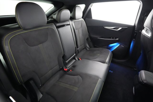 2023 Kia EV6 — photo 4 of 23