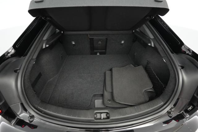 2022 Polestar 2 — photo 6 of 22