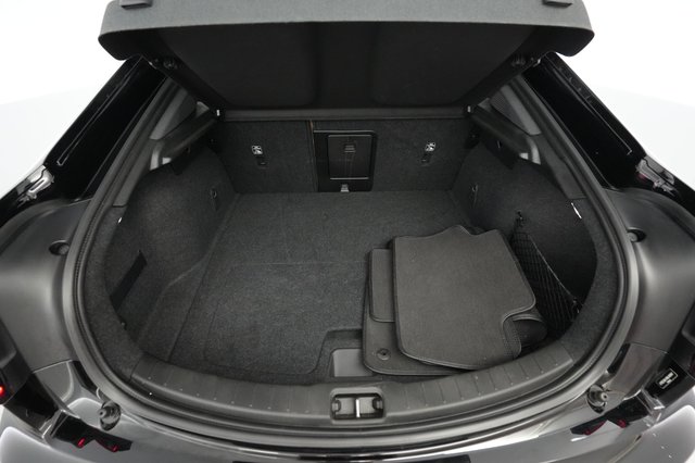 2022 Polestar 2 — photo 6 of 22
