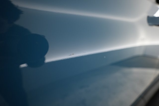 2023 Rivian R1S — photo 22 of 25