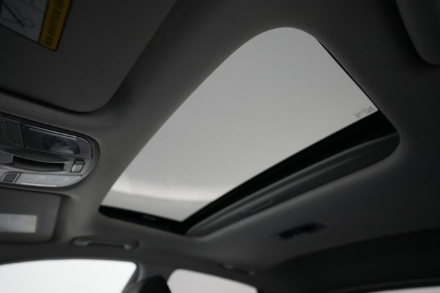 2022 Hyundai Kona — photo 20 of 21