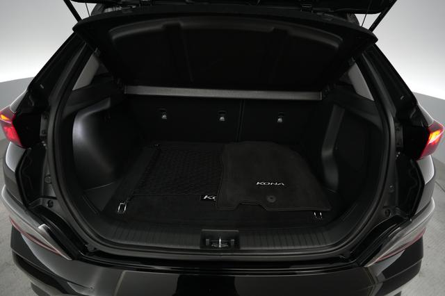 2023 Hyundai Kona — photo 6 of 25