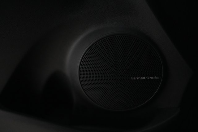 2023 Hyundai Kona — photo 23 of 25