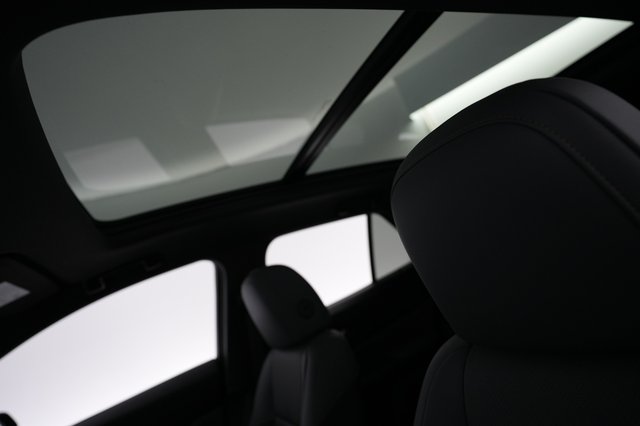 2024 Honda Prologue — photo 20 of 22