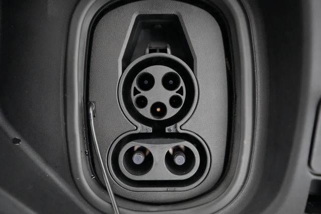 2024 Honda Prologue — photo 8 of 22