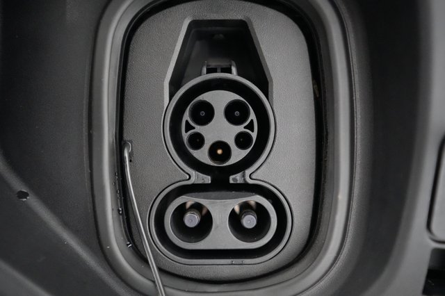 2024 Honda Prologue — photo 8 of 22