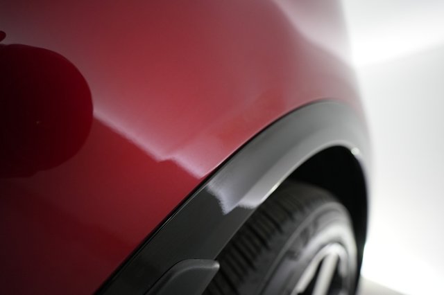 2024 Honda Prologue — photo 21 of 22