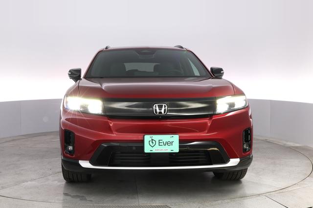 2024 Honda Prologue — photo 9 of 22