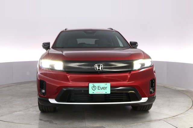 2024 Honda Prologue — photo 9 of 22