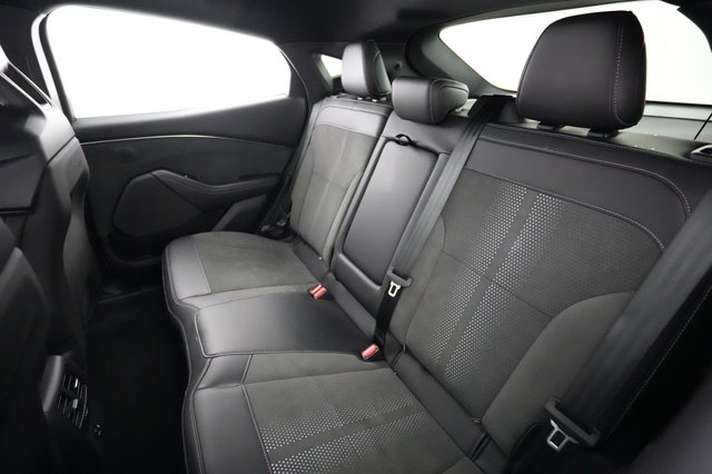2023 Ford Mustang Mach-E — photo 19 of 22